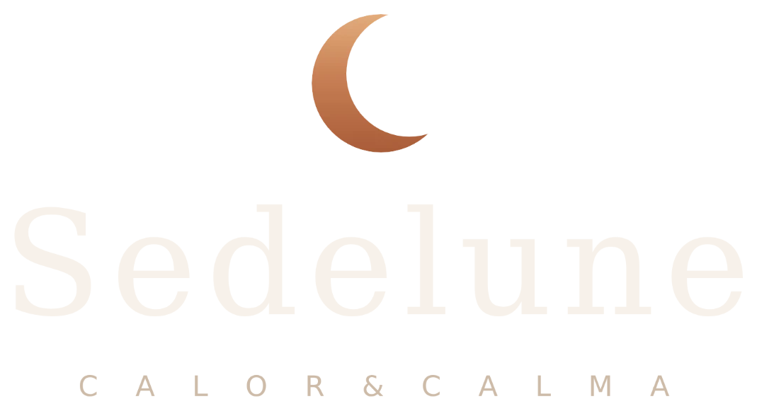 Sedelune