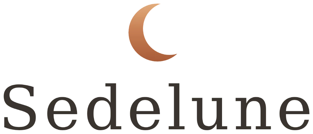 Sedelune